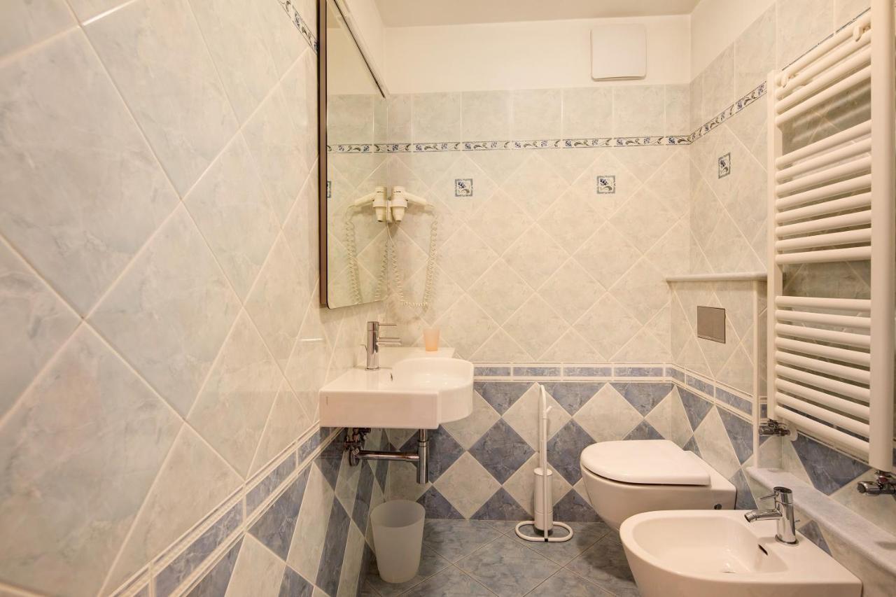 Chalet Meridiana Appartamento 3 Ливиньо Экстерьер фото